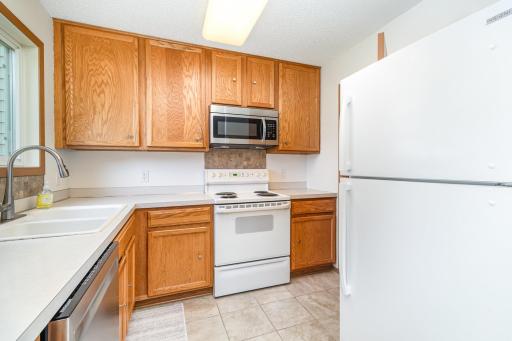 16150 71st Lane NE, Otsego, MN 55330