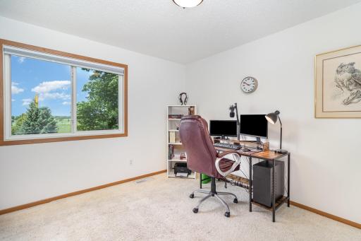 16150 71st Lane NE, Otsego, MN 55330