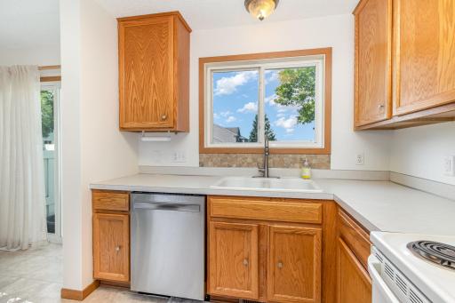 16150 71st Lane NE, Otsego, MN 55330