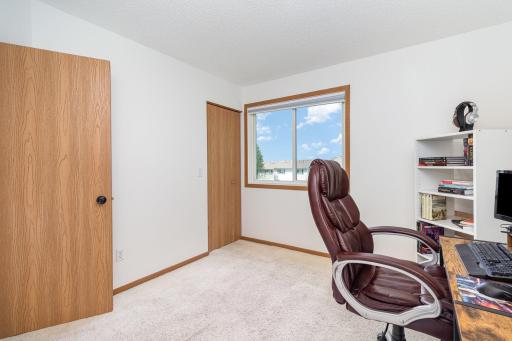 16150 71st Lane NE, Otsego, MN 55330