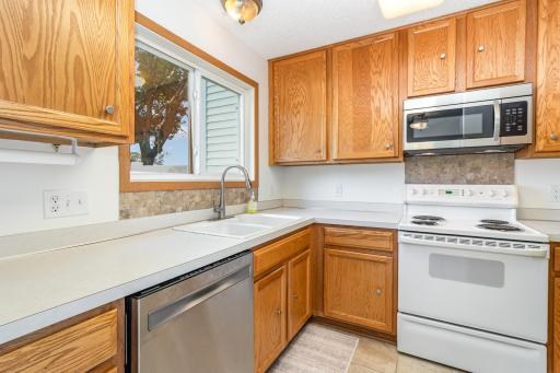 16150 71st Lane NE, Otsego, MN 55330