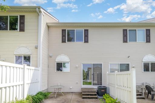 16150 71st Lane NE, Otsego, MN 55330