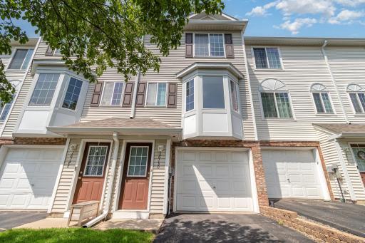 16150 71st Lane NE, Otsego, MN 55330