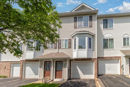 16150 71st Lane NE, Otsego, MN 55330