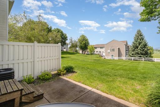 16150 71st Lane NE, Otsego, MN 55330