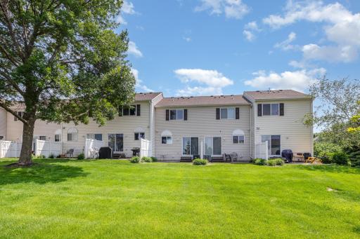 16150 71st Lane NE, Otsego, MN 55330