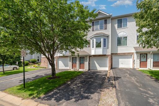 16150 71st Lane NE, Otsego, MN 55330