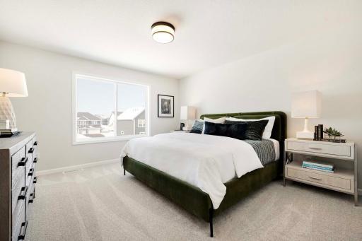 5096 Airlake Drive, Woodbury, MN 55129