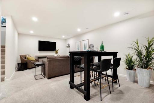 5096 Airlake Drive, Woodbury, MN 55129