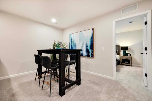 5096 Airlake Drive, Woodbury, MN 55129