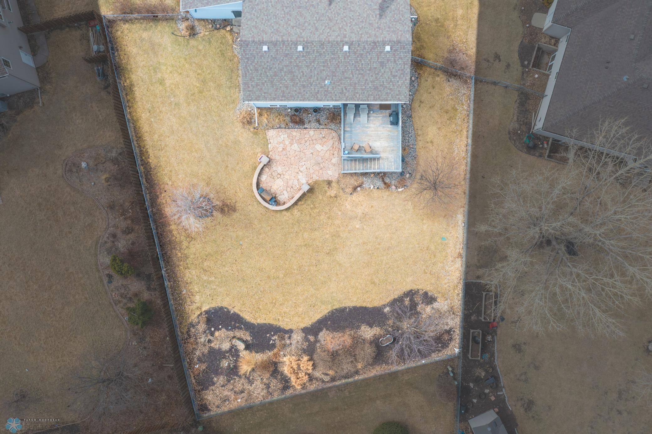 DJI_0483.jpg