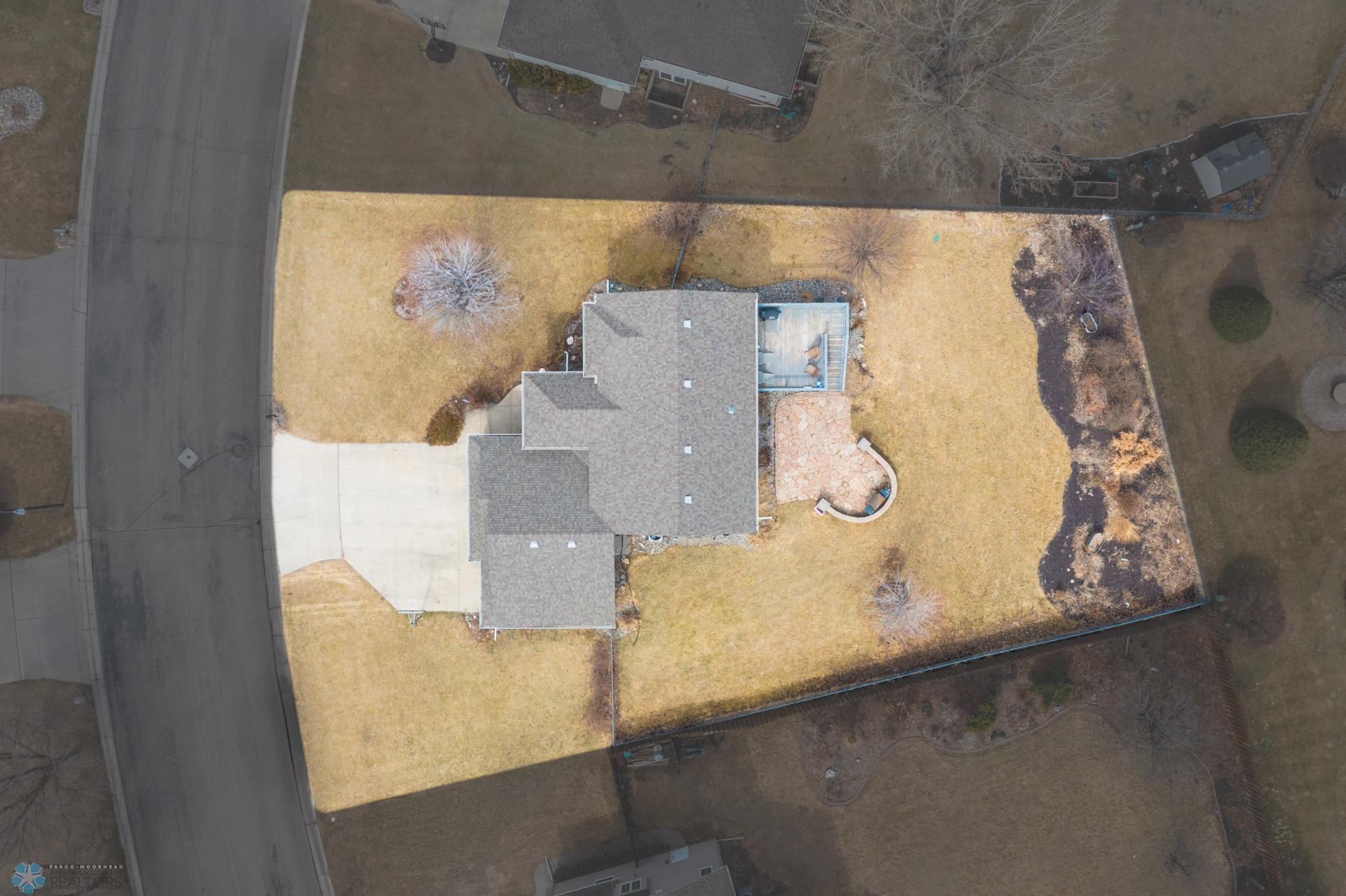DJI_0482.jpg