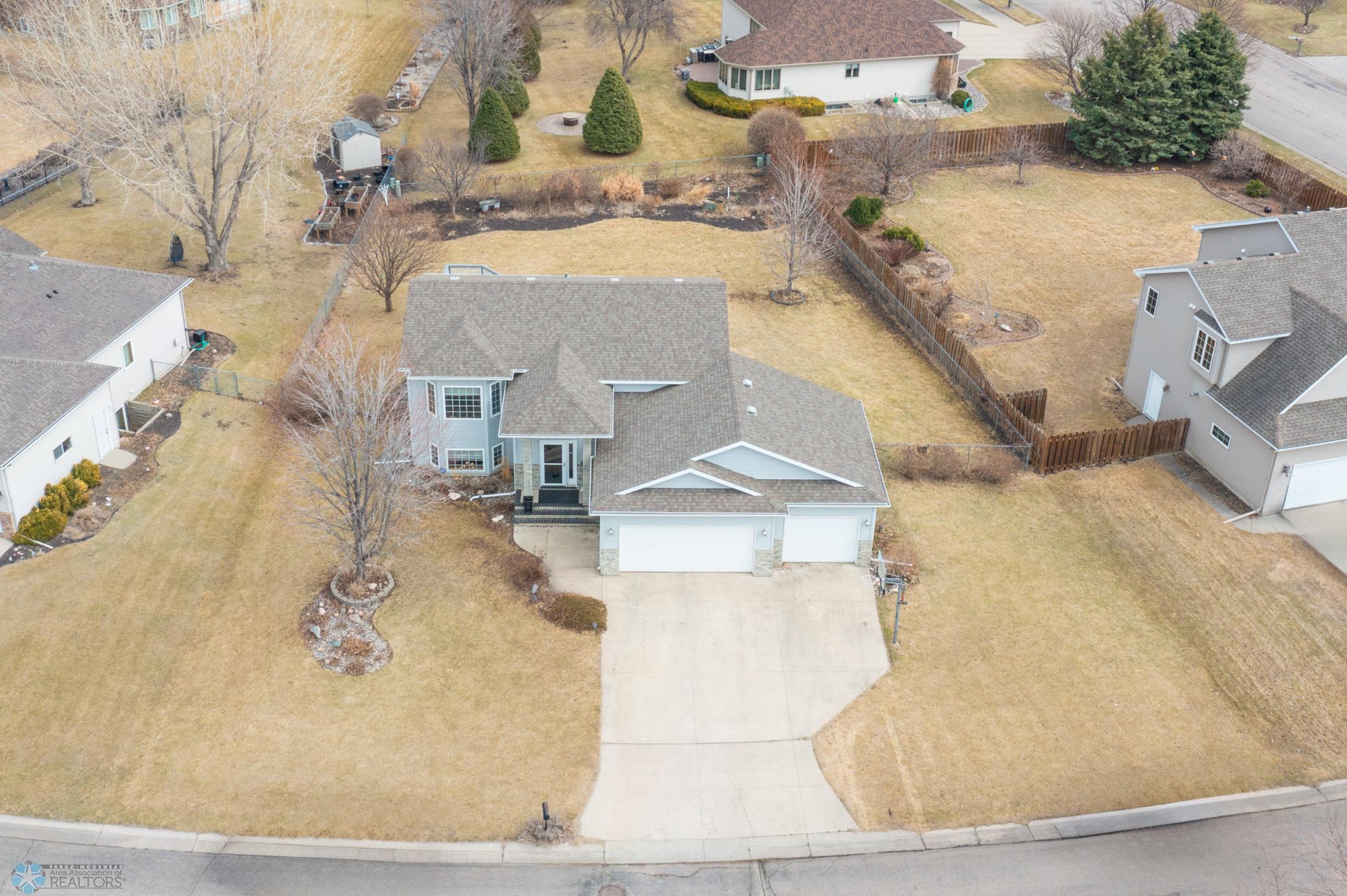 DJI_0480.jpg