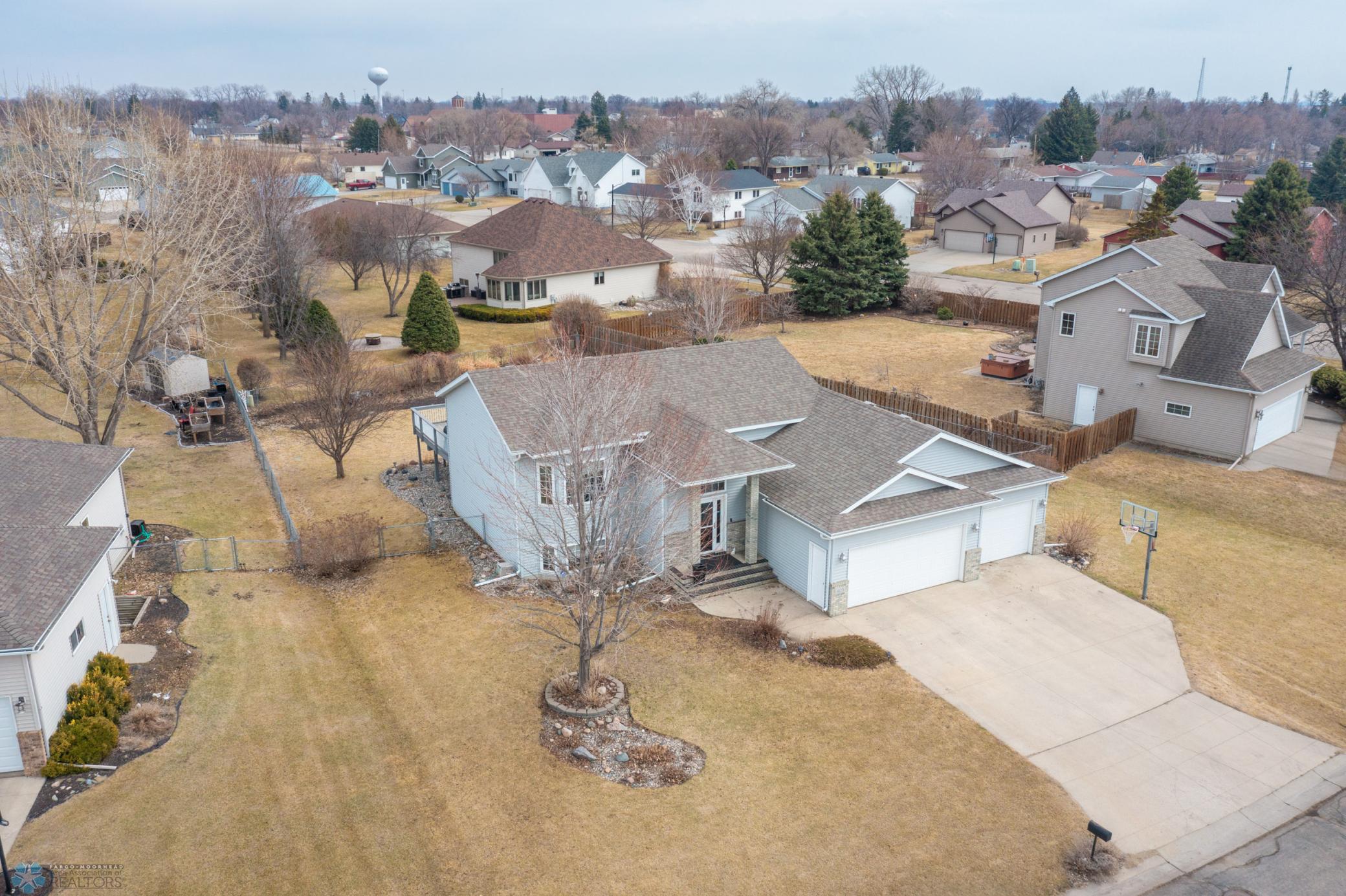 DJI_0479.jpg