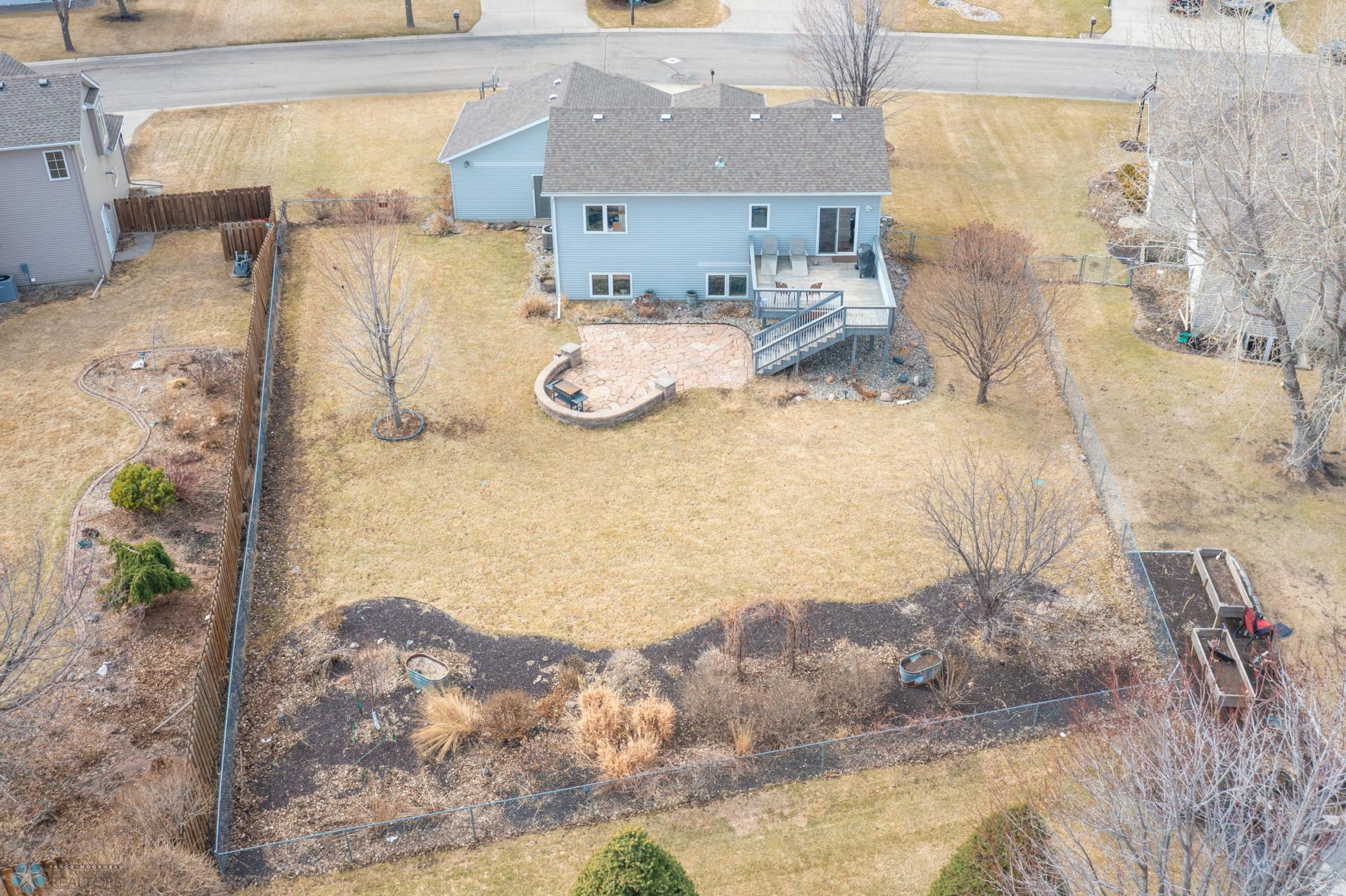DJI_0481.jpg
