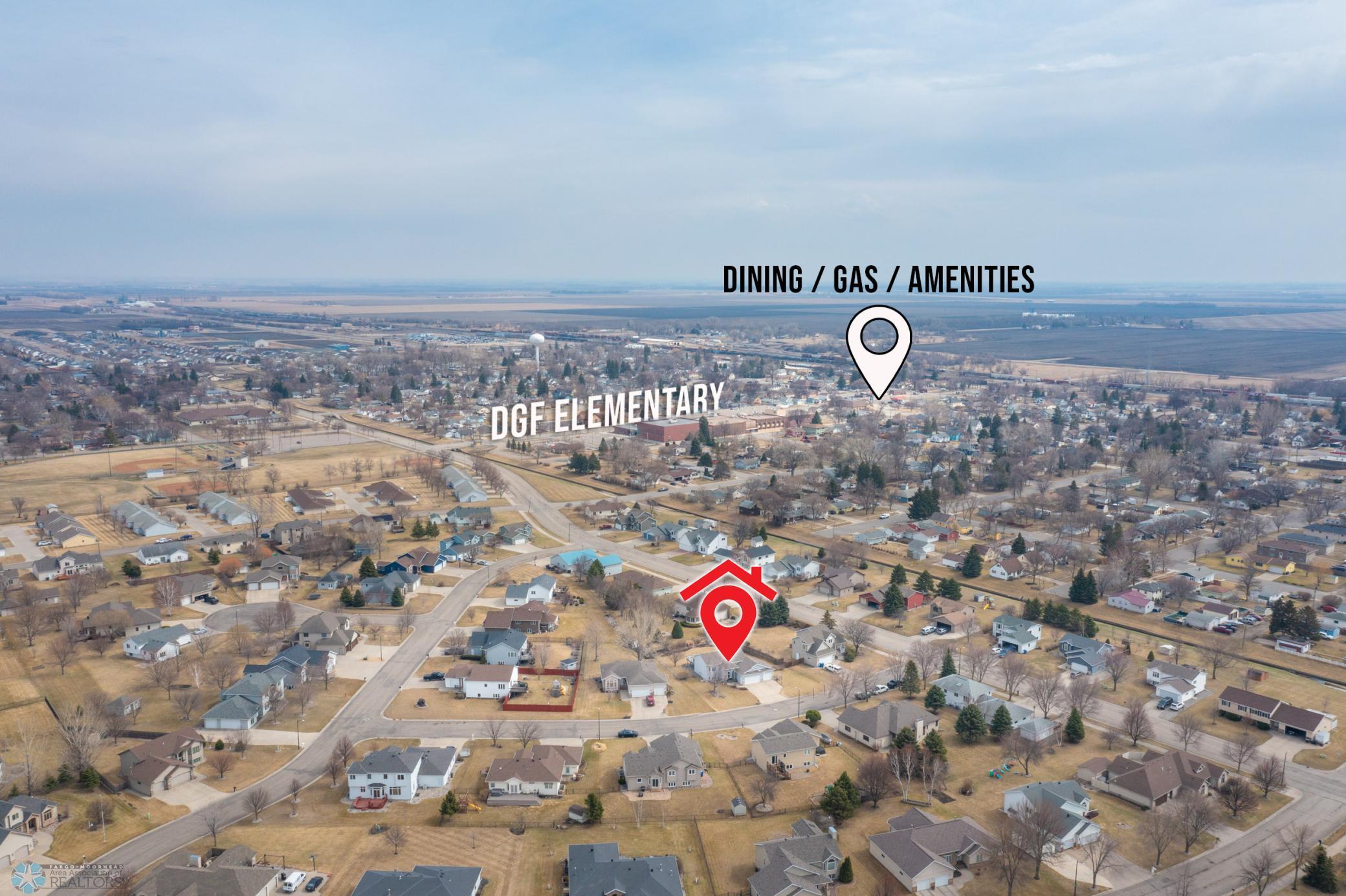 DJI_0490.jpg