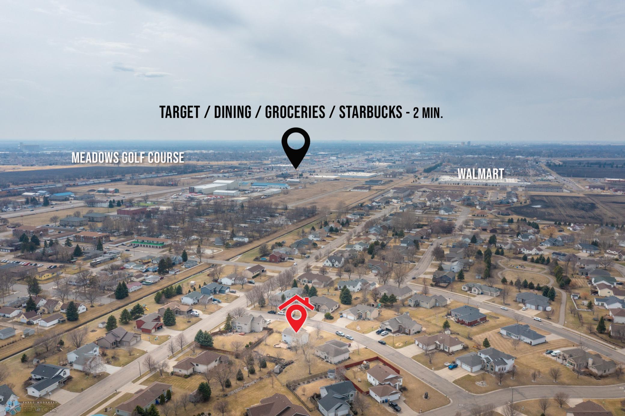 DJI_0485.jpg