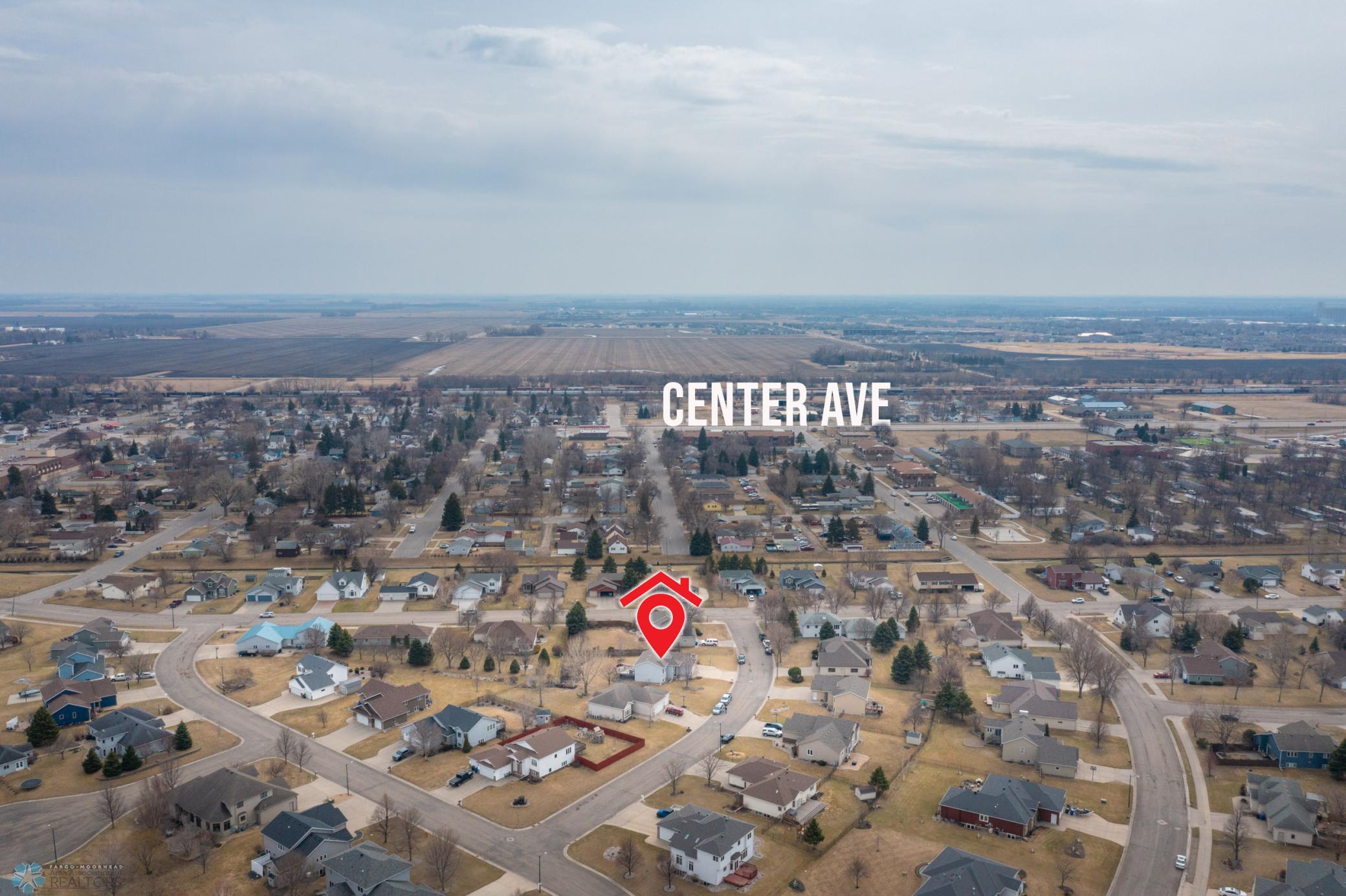 DJI_0488.jpg