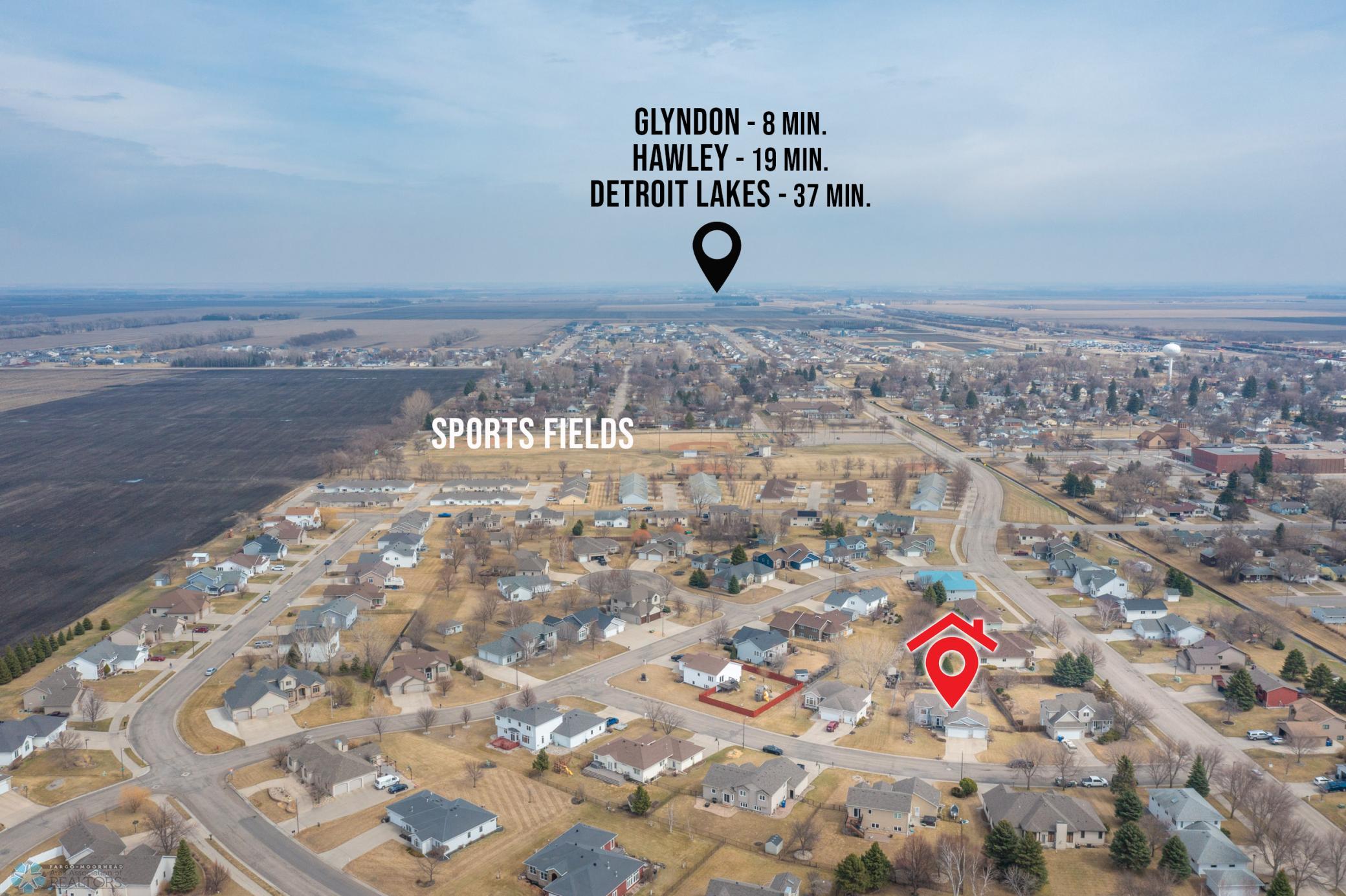 DJI_0491.jpg