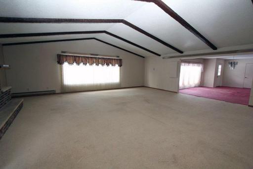 Photo for 710 Hedquist Avenue, Argyle, MN 56713 - Listing #6702382 710 Hedquist Avenue, Argyle, MN 56713