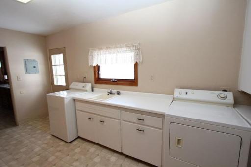 Photo for 710 Hedquist Avenue, Argyle, MN 56713 - Listing #6702382 710 Hedquist Avenue, Argyle, MN 56713