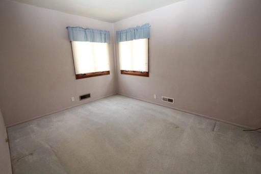 Photo for 710 Hedquist Avenue, Argyle, MN 56713 - Listing #6702382 710 Hedquist Avenue, Argyle, MN 56713