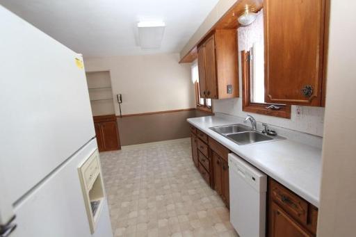 Photo for 710 Hedquist Avenue, Argyle, MN 56713 - Listing #6702382 710 Hedquist Avenue, Argyle, MN 56713