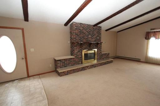 Photo for 710 Hedquist Avenue, Argyle, MN 56713 - Listing #6702382 710 Hedquist Avenue, Argyle, MN 56713