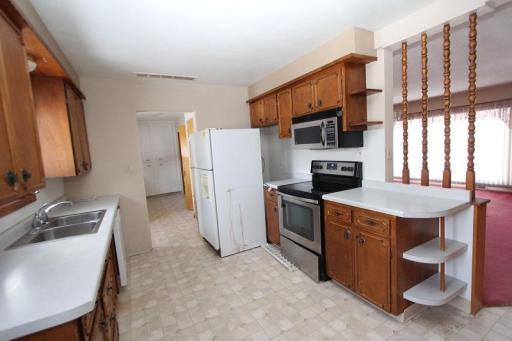 Photo for 710 Hedquist Avenue, Argyle, MN 56713 - Listing #6702382 710 Hedquist Avenue, Argyle, MN 56713