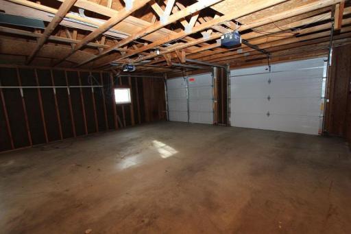 Photo for 710 Hedquist Avenue, Argyle, MN 56713 - Listing #6702382 710 Hedquist Avenue, Argyle, MN 56713