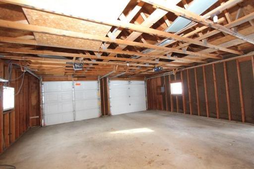 Photo for 710 Hedquist Avenue, Argyle, MN 56713 - Listing #6702382 710 Hedquist Avenue, Argyle, MN 56713