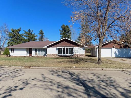 Photo for 710 Hedquist Avenue, Argyle, MN 56713 - Listing #6702382 710 Hedquist Avenue, Argyle, MN 56713