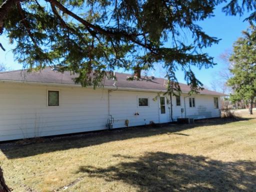 Photo for 710 Hedquist Avenue, Argyle, MN 56713 - Listing #6702382 710 Hedquist Avenue, Argyle, MN 56713