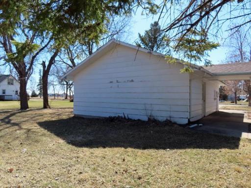 Photo for 710 Hedquist Avenue, Argyle, MN 56713 - Listing #6702382 710 Hedquist Avenue, Argyle, MN 56713