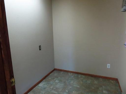 Photo for 710 Hedquist Avenue, Argyle, MN 56713 - Listing #6702382 710 Hedquist Avenue, Argyle, MN 56713