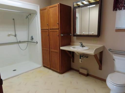 Photo for 710 Hedquist Avenue, Argyle, MN 56713 - Listing #6702382 710 Hedquist Avenue, Argyle, MN 56713
