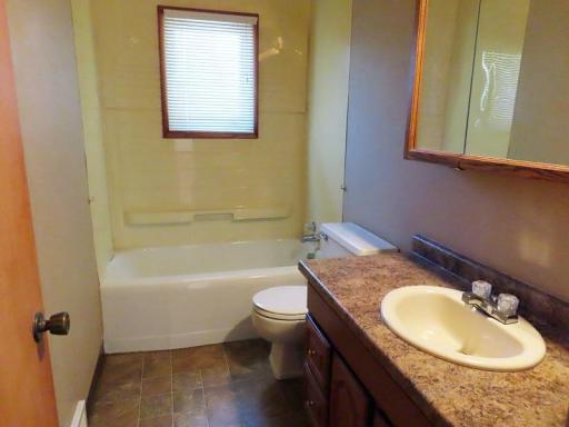 Photo for 710 Hedquist Avenue, Argyle, MN 56713 - Listing #6702382 710 Hedquist Avenue, Argyle, MN 56713
