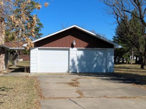 Photo for 710 Hedquist Avenue, Argyle, MN 56713 - Listing #6702382 710 Hedquist Avenue, Argyle, MN 56713