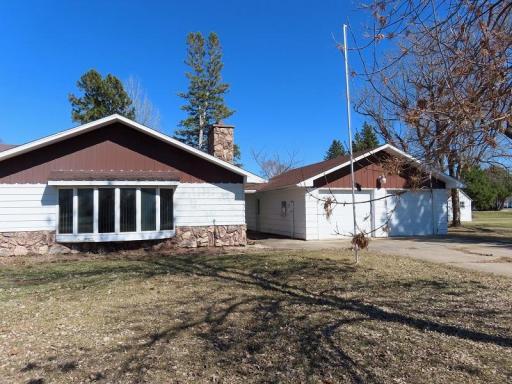 Photo for 710 Hedquist Avenue, Argyle, MN 56713 - Listing #6702382 710 Hedquist Avenue, Argyle, MN 56713