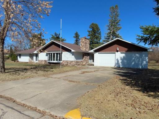 Photo for 710 Hedquist Avenue, Argyle, MN 56713 - Listing #6702382 710 Hedquist Avenue, Argyle, MN 56713