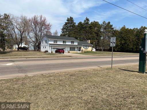 301 Fire Monument Road, Hinckley, MN 55037