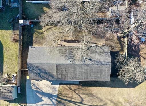 1215 Gorton Avenue NW, Willmar, MN 56201