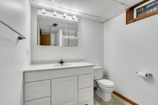 1215 Gorton Avenue NW, Willmar, MN 56201