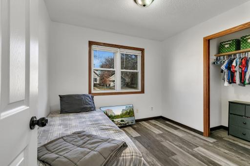 1215 Gorton Avenue NW, Willmar, MN 56201