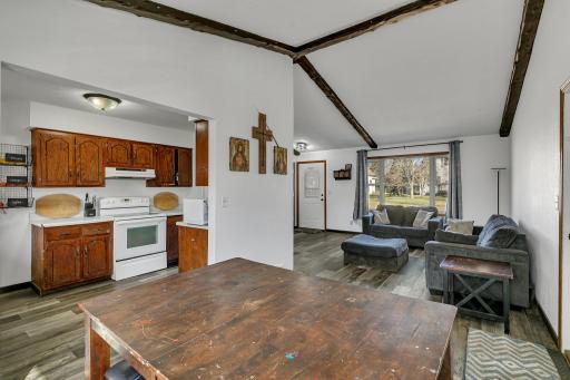 1215 Gorton Avenue NW, Willmar, MN 56201