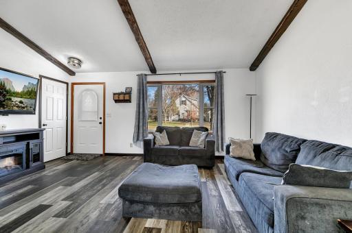1215 Gorton Avenue NW, Willmar, MN 56201
