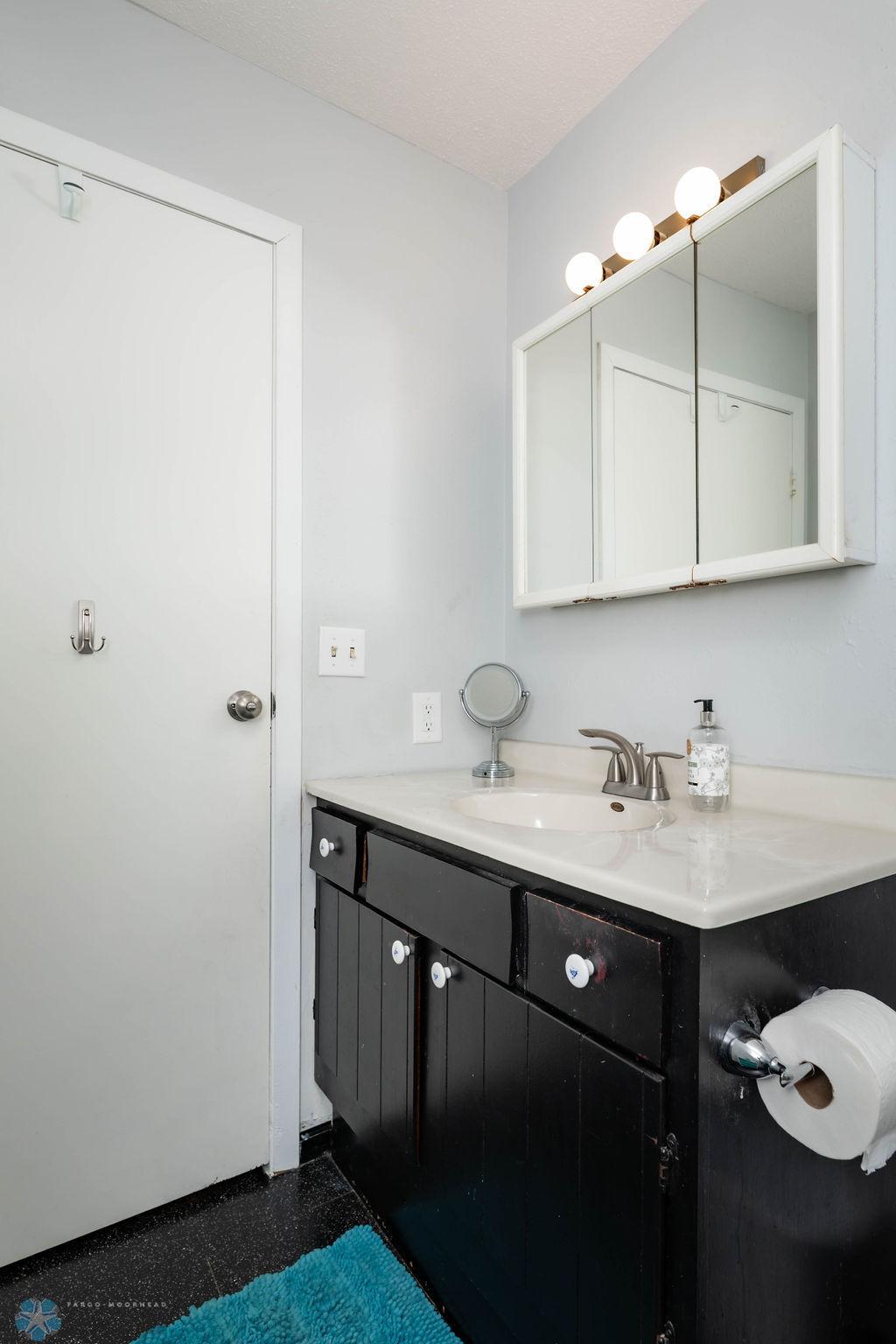 9094(15of30).jpg