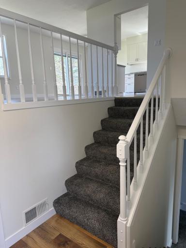575 Roberts Street SW, Hutchinson, MN 55350
