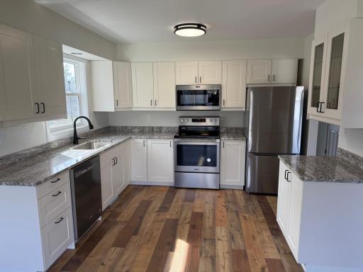 575 Roberts Street SW, Hutchinson, MN 55350