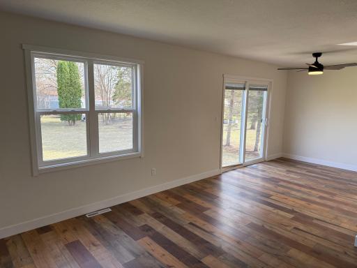 575 Roberts Street SW, Hutchinson, MN 55350